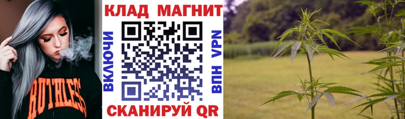 Где можно купить наркотики Рославль A PVP  Мефедрон  Амфетамин  Cocaine 