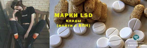 спайс Магас