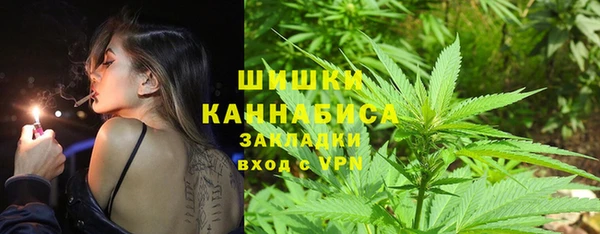 спайс Магас