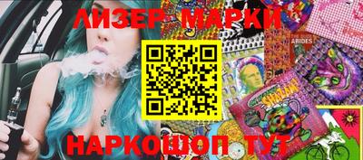 тгк Бийск