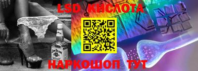 тгк Бийск