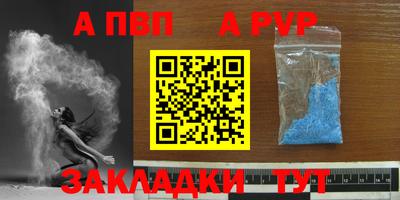 тгк Бийск
