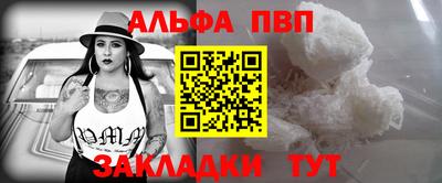 тгк Бийск